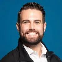 Find the Best Dentists Near Me in Elyria, OH