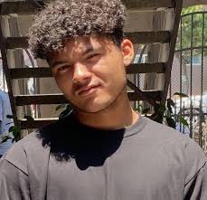 Corona News Press_4/25/2024 by Beacon Media News