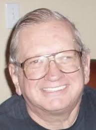 Edward Walker Obituary (2023)