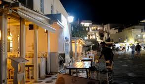 Με εντολή χαρδαλιά η μύκονος μπαίνει σε lockdown από σήμερα σάββατο 17 ιουλίου και μέχρι τις 26 ιουλίου. Gf5oe6nfxgmvwm