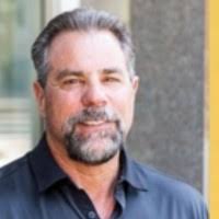 Scott Rolston Email & Phone Number