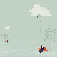 Poesía,fotografía y música sobre la base del poema 20 de pablo neruda, interpretado y fotografiado por eduardo lanzillotti. Ilustracion Para Re Edicion 20 Poemas De Amor Y Una Cancion Desesperada Fundacion Pablo Neruda Dibujo De Sol Feria De Libros Lapices De Colores