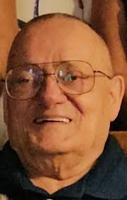 Obituary of Richard Dewey Onorato