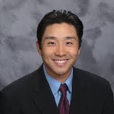 newchapter #grateful #oculens #careergrowth #leadership