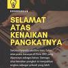 Berikut yang dapat kita bagikan terkait ucapan selamat atas jabatan baru dalam islam. 1