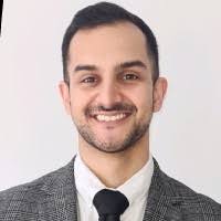 Brinder Singh Shergill