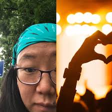 How I returned to seeing live music after getting sober