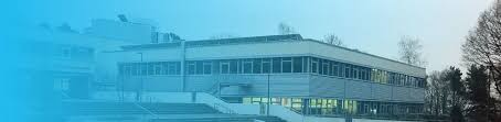 Leitbild Johannes Kepler Schule Neuhof