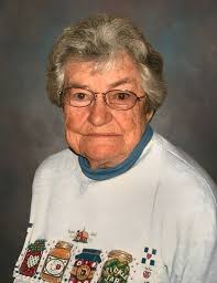 Obituary information for Mabel Nalley