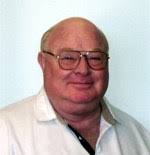 Obituaries Search for Howard Jack