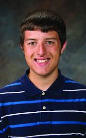 University High School