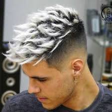 Discover 52 Hairstyles men and mens hairstyles ideas
