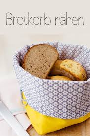 Brotkorb Nahen Naehmaschine De Brotkorb Nahen Brotkorb Brotchenkorb