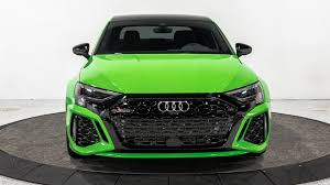 Image result for Kyalami Green 2020 Audi