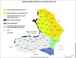 Friede Von Bukarest 1918 Wikiwand