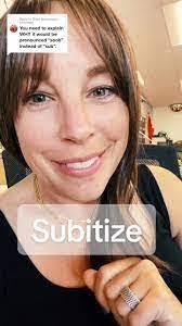 Wanda Sherwood's Instagram, Twitter & Facebook