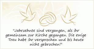 Die zeit des aktiven tätig seins. Eisernen Hochzeit Spruche Gluckwunsche Zur Eisernen Hochzeit