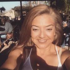 Sally Galvan Varela (sunflowermee)