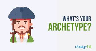 You can read user suggested ideas and contribute your own suggestions in the comments at the bottom of the page. 11 Unique Branding Ideas To Consider In 2021