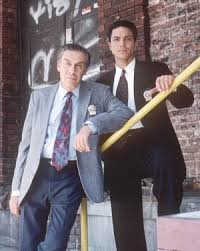 Alphabetize list is a free online tool that puts any list in alphabetical order. Law And Order Cast Law Order Photo 40626112 Fanpop