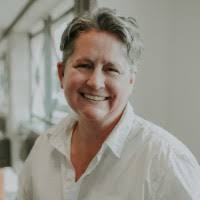 Jodi Denney's Instagram, Twitter & Facebook