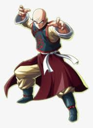 Download the dragon ball, games png on freepngimg for free. Dragon Ball Fighterz Png Transparent Dragon Ball Fighterz Png Image Free Download Pngkey