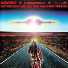 Jul 01, 2021 · from now till aug. Mothership Connection Newberg Session Wikipedia