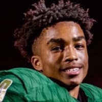 Jonathan Landry's Instagram, Twitter & Facebook