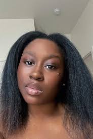 Sextuplets turn four years old today