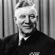 Famous Alumni of University Of North Dakota