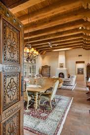 Spanish Interior Spanishstylehomes Spanish Style Homes Spanish Style Bathrooms Hacienda Style Homes