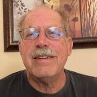 Nancy Schermerhorn's Instagram, Twitter & Facebook