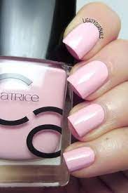 For starters, nail color choice is of the utmost importance: 57 Best European Nail Polish Brands Swatches Images Nail Polish Brands Nail Polish Polish