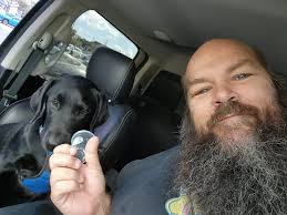 Pupcups at Petsmart, 5 flavors available