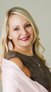 I set good intentions every day, but sometimes all the tasks don’t get  completed. Give yourself permission to know you did the best you could.  There is only so much time. I used to be extremely ...