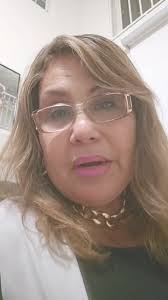 TIEMPO DE VIVIR...EL...