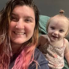 We are driving 9 hours to go see monster jam at the Gillette stadium (  probably a lot longer as this is gps time ) with a 2 yrs old We did