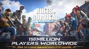 Review rules of survival release date, changelog and more. Download Rules Of Survival Full Apk Direct Fast Download Link Apkplaygame