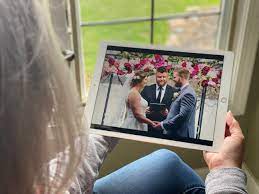 Maybe you would like to learn more about one of these? Wedding Day
