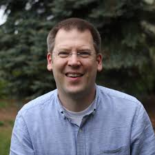 An Interview with Matt Duff