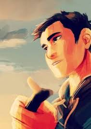 Jon Targaryen (@hawkftquake)