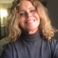 6 "Paola Olson" profiles