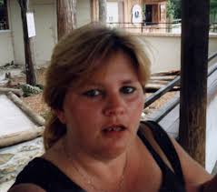 Obituary for Carol Ann Atkinson