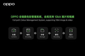 The role of affordances in the evolutionary process considered: Oppo Øª Ø´ÙˆÙ‚ Ù„Ù‚Ø¯ÙˆÙ… Ø§Ù„Ù‡Ø§ØªÙ Oppo Find X3 Ù…Ø¹ Ø¥Ù…ÙƒØ§Ù†ÙŠØ§Øª Ø¬Ø¯ÙŠØ¯Ø© Ù„Ø¥Ù„ØªÙ‚Ø§Ø· Ø§Ù„ØµÙˆØ± ÙˆØ¹Ø±Ø¶Ù‡Ø§ Ù…Ø¬Ù…Ø¹ Ø§Ù„ØªÙ‚Ù†ÙŠØ© Tech Complex