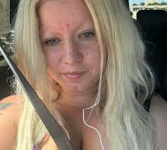 Ashley Attaway's Instagram, Twitter & Facebook