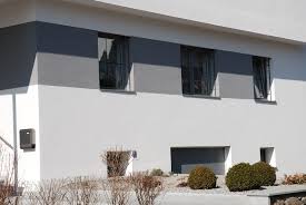 Einbruchhemmende Fenster Rc2 Sicherheitsfenster Von Schmidinger Fenster Fenster Und Turen Wintergarten