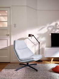Design Icon F512 Series Fauteuil Fauteuil Artifort Interieur