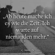 Verlassenwerden For All Instagram Posts Publicinsta