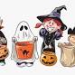 Pearisburg Merchants Association Trick or Treat Trail event image