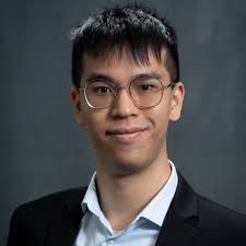 Gavin Wang (@gavin0306) • Facebook